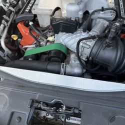 300 Hellcat 
