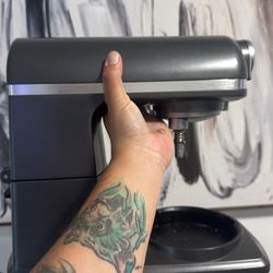 Cake mixer faberware