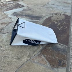 Toro Lawn Mower Grass Catcher