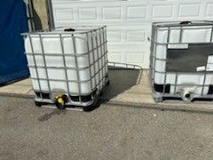 Ibc Totes Bulk Orders