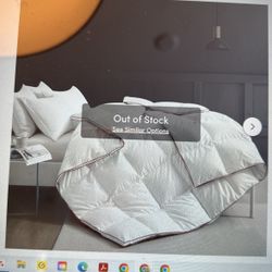 King Duvet Inserts 