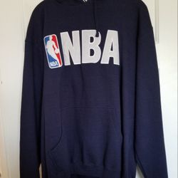 NBA Hoodie