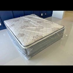 Need a New Mattress ❓ Tiempo de Cambiar su Colchon ❓ Free Delivery NY And NJ 