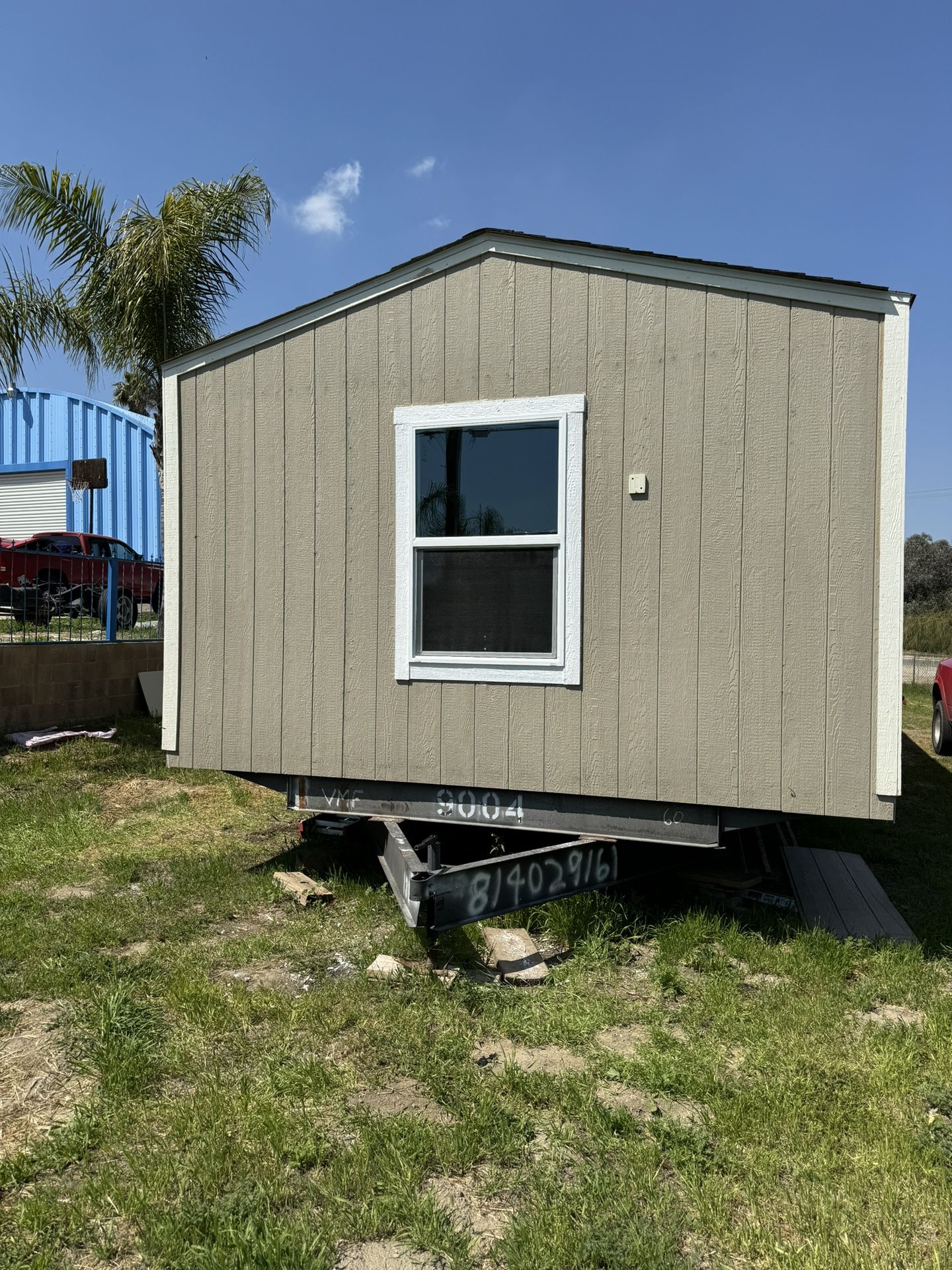 2018 Mobil Home for Sale in Riverside County, CA OfferUp
