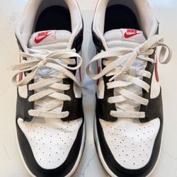 Nike Dunks men’s 10.5