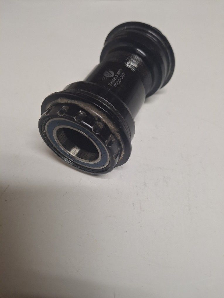 Bike Bottom Bracket