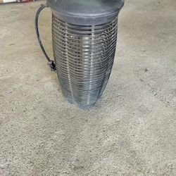 Bug Zapper 
