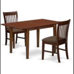 Table/chair Set