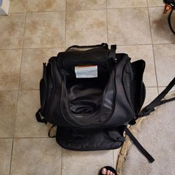 Pet Car seat 