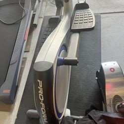 Exercise 