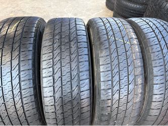 275-65-18 Corsa