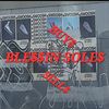 BLE$$IN SOLES