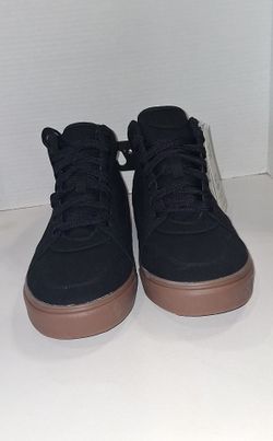 No Boundaries Men’s Sneakers Size 12