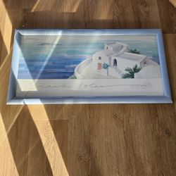 Greek Isles Pictures