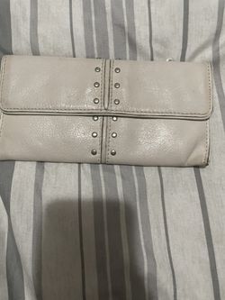 Micheal Kors Wallet 