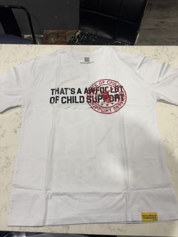 Awful lot Of Cough Syrup Tees