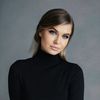 Ellina