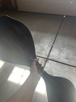 Rip stick (CASH ONLY)