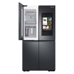 Best Prices In Town Home Appliances 