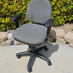 Office CHAIRS 