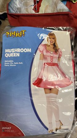 Costume