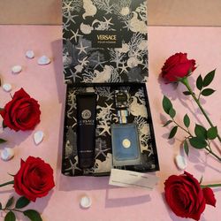 Perfumes Para Dama Y Caballero, Muy Buen Detalle Para  Regalar , buena calidad , precios accesibles