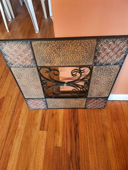 Wall Decor
