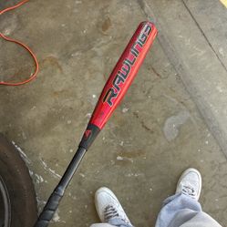 2020 Rawlings Quatro Pro