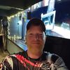 Justin Drogsvold