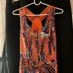 Cute bebe Romper 