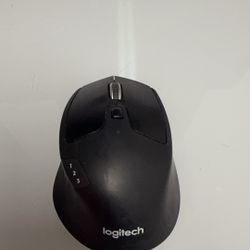mouse m720