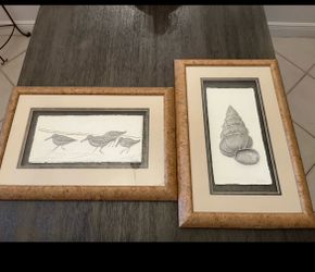 Home Decor. $10
