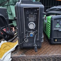 Welding Equipment