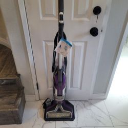 Bissell Crosswave PetPro Vacuum