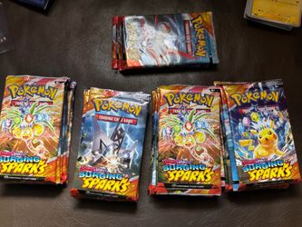 surging sparks 6 pack bundle