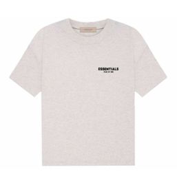 Fear Of God Essentials T-Shirt