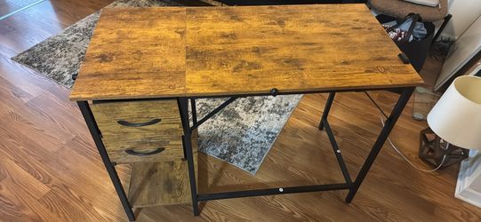 Used Table