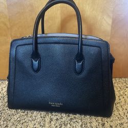 Kate Spade Handbag