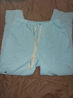 Figs men’s s