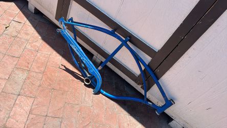 Schwinn