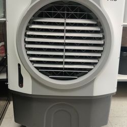 Commercial Air Cooler