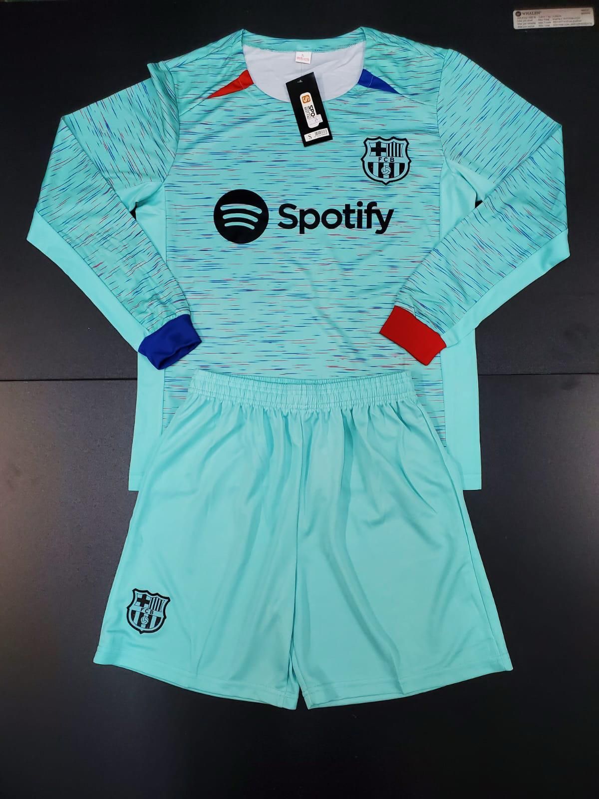 Soccer Uniforms Uniformes De Fútbol