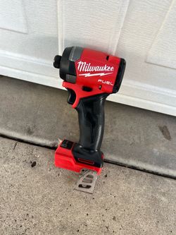 Milwaukee Impact $120 Firm