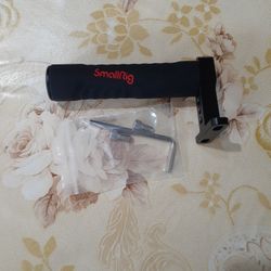 Smallrig Handel  For Camera 