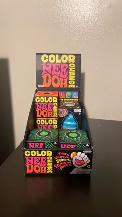 Needohs for 15$