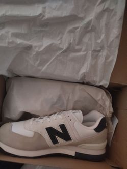 new balance brand new