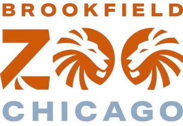 Brookfield Zoo Tickets