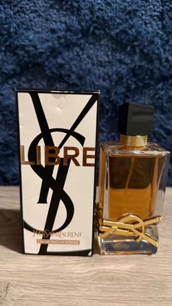 YSL Libre