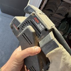 Construction Tools And Equipment 