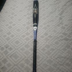 Easton Stealth Speed Baseball Bat 